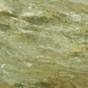 highres riverbed opacity iv | 3form